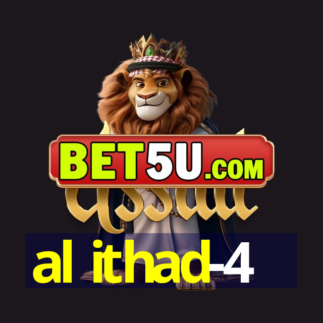 al ithad